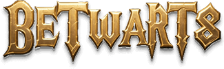BetWarts Casino Logo