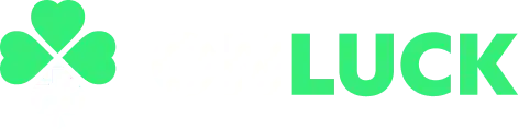OnLuck Casino Logo