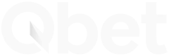 QBet Casino Logo