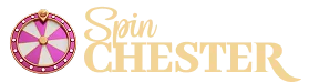 SpinChester Casino Logo
